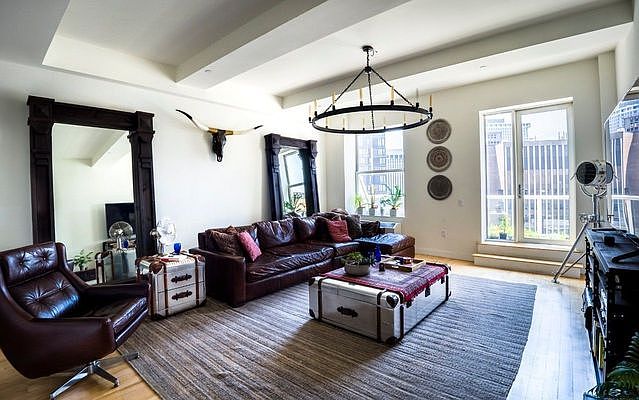 1st image of 15 Broad St APT 3022