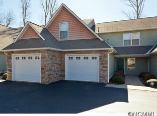 4C Rathfarnham Rd, Asheville, NC 28803