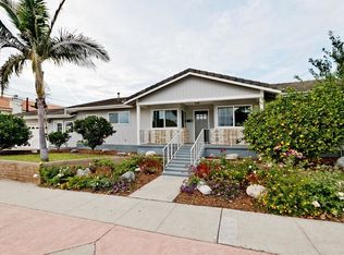 4697 Loma Vista Rd, Ventura, CA 93003