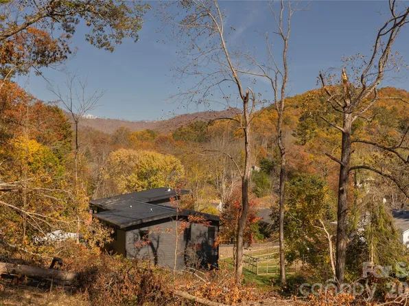 13 Bassett Rd, Asheville, NC 28804