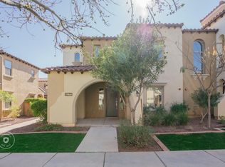 4275 N Golf Dr, Buckeye, AZ 85396