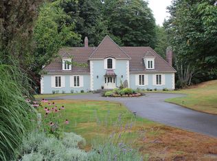 5201 Vine Ct NE, Olympia, WA 98516