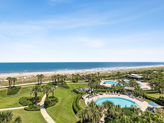 4th image of 1729 Dunes Club Pl #1729
