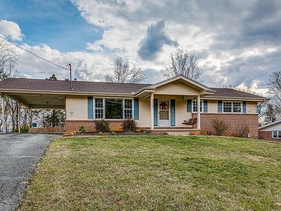 2nd image of 204 White Way Dr