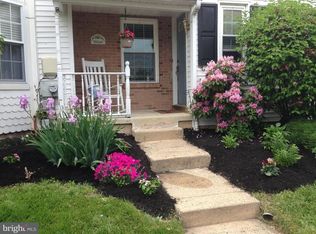 81 Plumly Way, Holland, PA 18966