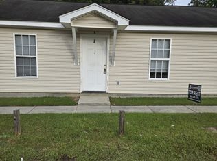 812 Royal St #A, Florence, SC 29506
