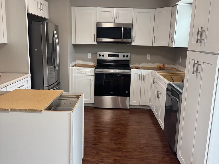 502 Aberdeen St — Photo 8