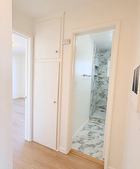 520 Avenida Victoria #7 — Photo 22
