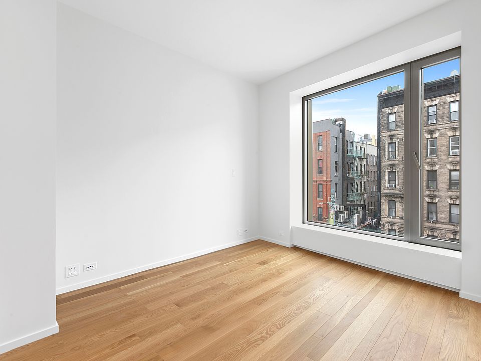 1st image of 75 Kenmare St #3B