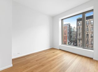 75 Kenmare St #3B, New York, NY 10012