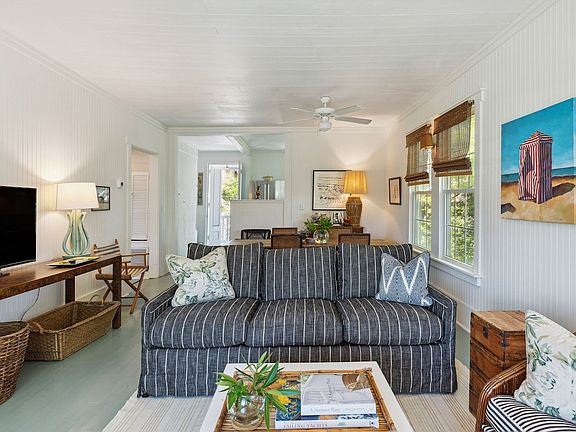 2nd image of 1201 E Ashley Ave #D