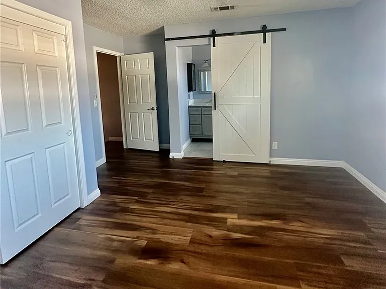 3384 Matvay St — Photo 22