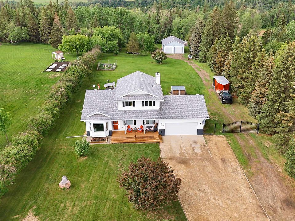 1st image of 55319 Range Rd #223-39