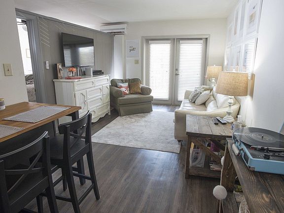 3rd image of 421 W Hancock Ave APT 322