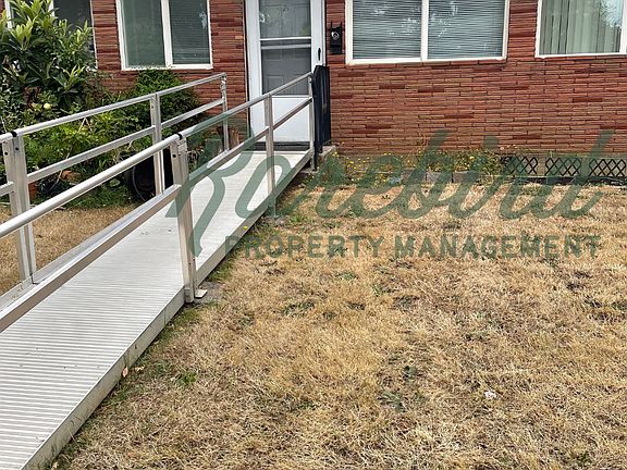 2nd image of 6131 N Houghton St APT 5