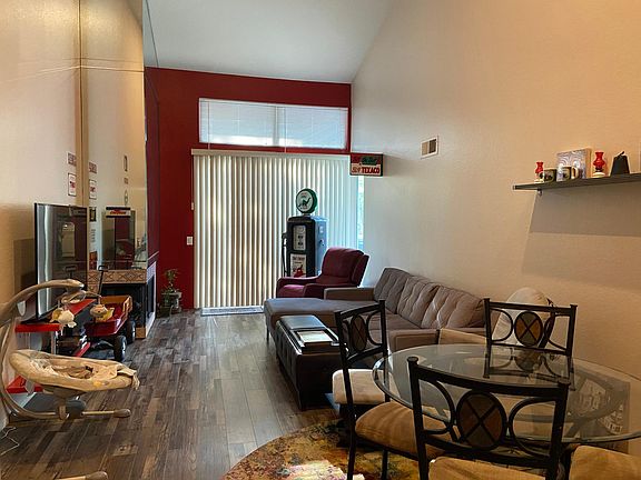 2nd image of 3690 S Bear St Unit E