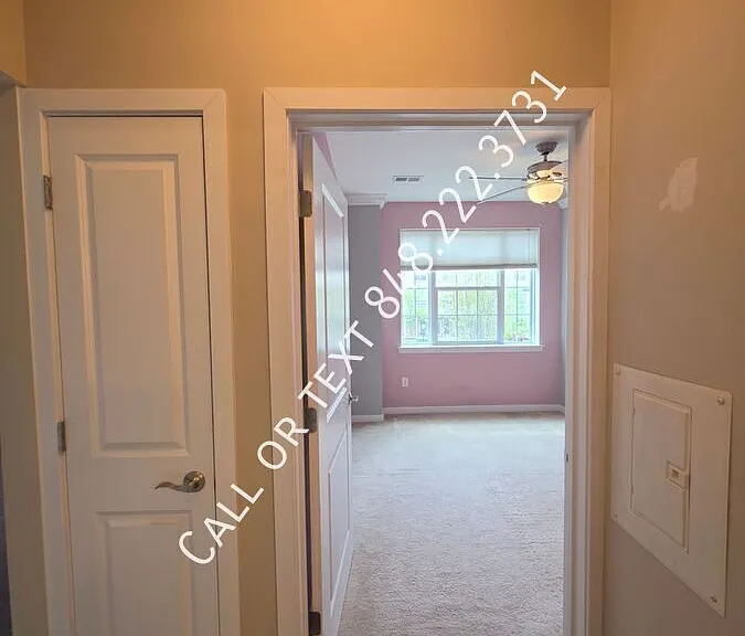 123 Tower Blvd — Photo 23