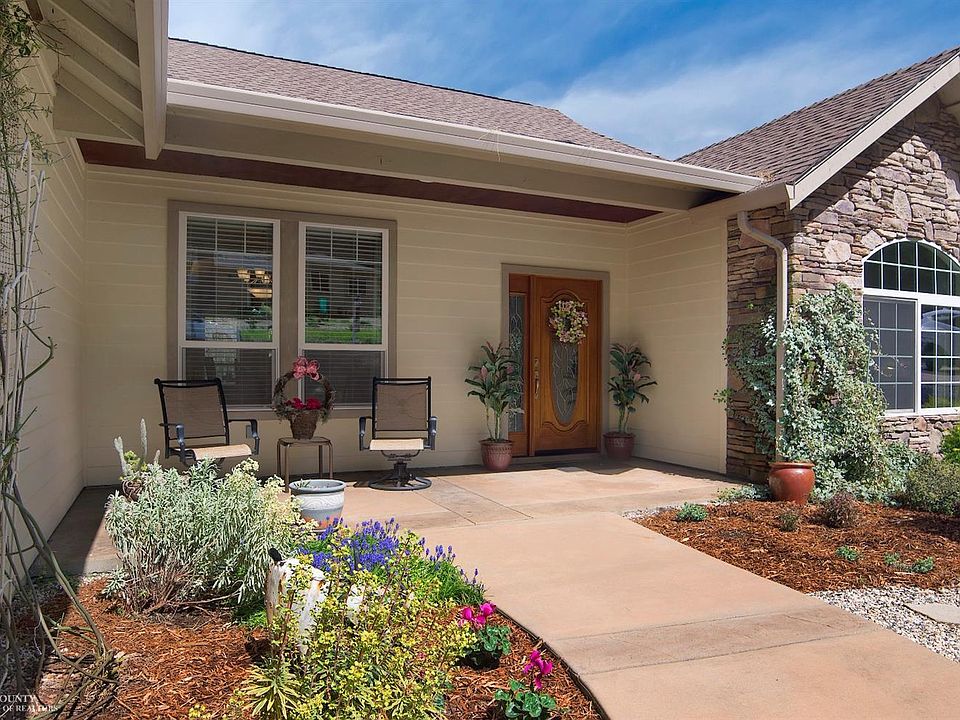 1st image of 10912 Darlene Ct