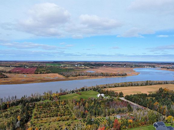 3rd image of LOT Mackinnon Point Rd