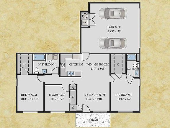 Layout