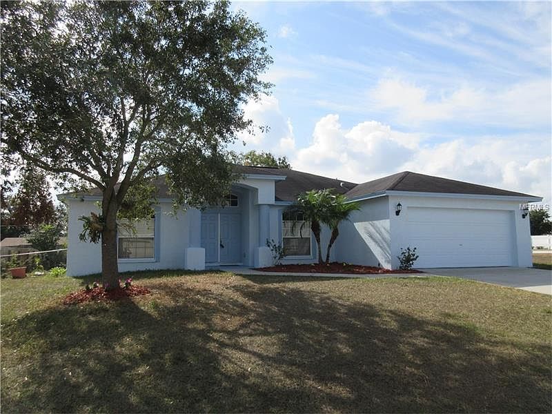 1st image of 4101 Baywater Pl