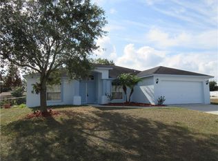 4101 Baywater Pl, Lakeland, FL 33813