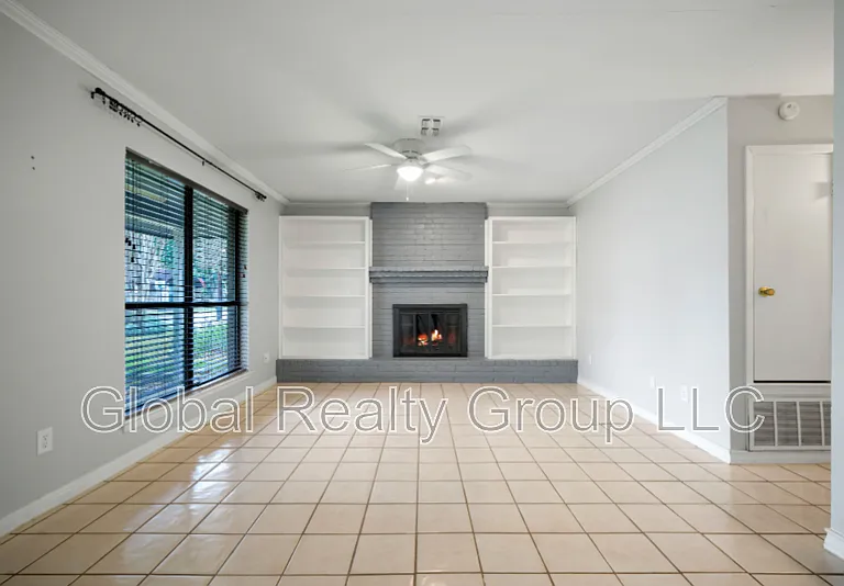 940 Hayselton Ave — Photo 20