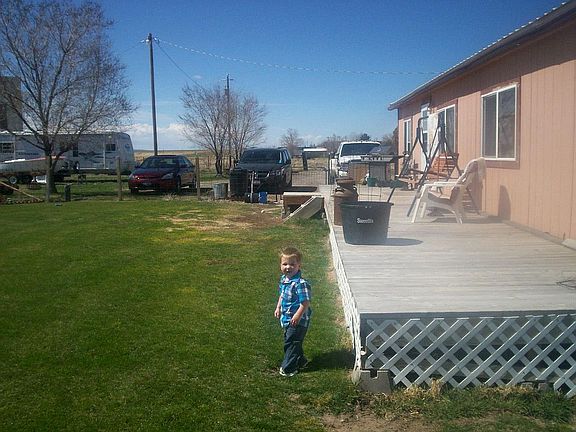 5th image of 2444 Bliss Ave