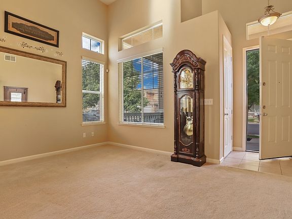 5th image of 5419 Silvervale Ct