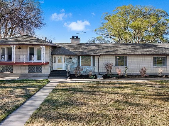 4th image of 1380 W Erda Way