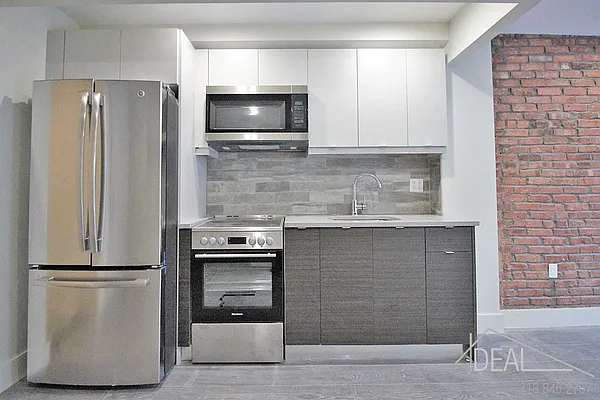 Rented by Ideal Properties Group | media 5