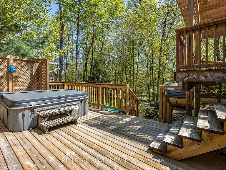 119 Timcourt Dr — Photo 23