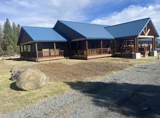 176 Basin Rd, Alturas, CA 96101