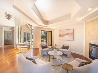 2500 Van Hoeks Cir, Modesto, CA 95356