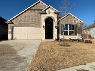 1104 Knightsgate Rd, Argyle, TX 76226