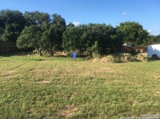 9780 Rebecca Creek Rd, Spring Branch, TX 78070