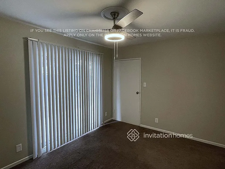 2105 Lysander Ave — Photo 7