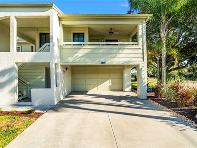 642 Duchess Blvd, Dunedin, FL, 34698