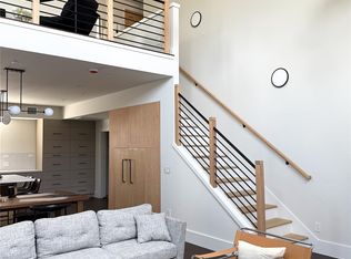 3618 Engelke St, Houston, TX 77003