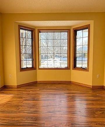 4th image of 473 Forsham Lake Dr