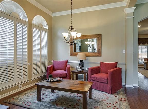 5th image of 149 Pecan Hollow Dr
