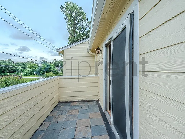 14515 Wunderlich Dr #403 — Photo 28