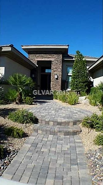 1st image of 4555 Palisades Canyon Cir