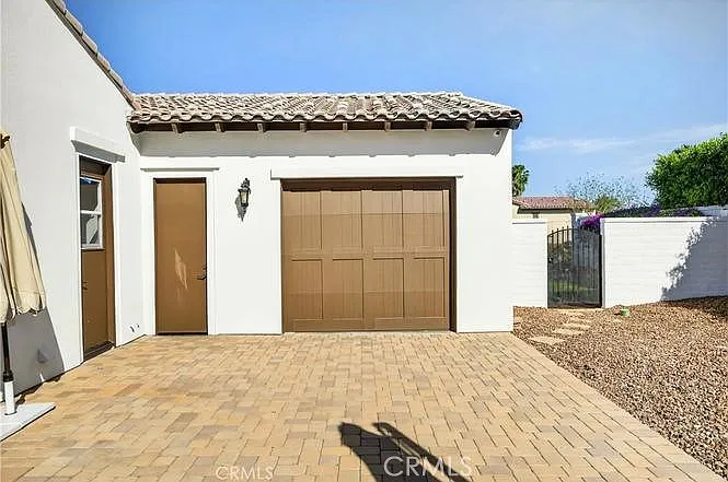 49481 Rock Rose Dr — Photo 48