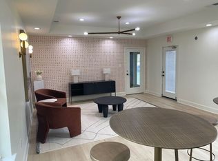 Summerfield Apartments, Charlotte, NC 28273
