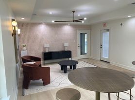 Summerfield Apartments