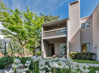 165 Sloughside Dr, Adger, AL 35006