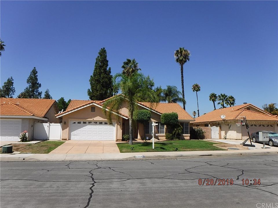 1st image of 26038 Huxley Dr