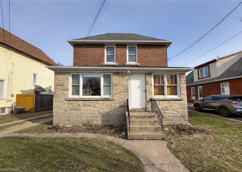 1st image of 268 Emerick Ave