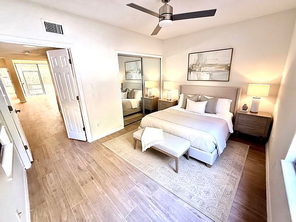 3rd image of 1204 Lake Willisara Cir #1204